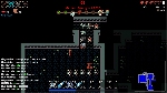 Nuevo tráiler - Delve Survivors