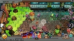 Primer tráiler - Love is a Roguelite