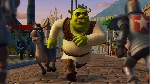 Primer tráiler - DreamWorks Shrek 2 Remastered