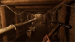 Nuevo tráiler - Bergwerk - A Mining Sim