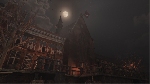 Documental - 1666: Amsterdam