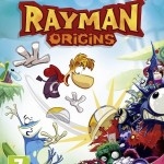 Análisis de Rayman Origins - Xbox 360