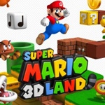 Análisis de Super Mario 3D Land - 3DS