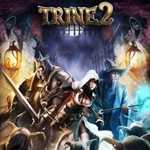 Análisis de Trine 2 - PC