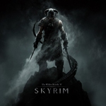 Análisis de The Elder Scrolls V: Skyrim - PC