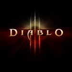 Análisis de Diablo III - PC