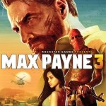 Análisis de Max Payne 3 - Xbox 360