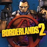 Análisis de Borderlands 2 - Xbox 360