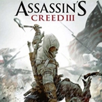 Análisis de Assassin´s Creed III - PC