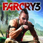 Análisis de Far Cry 3 - PC