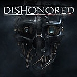 Análisis de Dishonored - PC