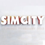 Análisis de SimCity - PC