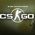 Counter Strike Global Offensive - PSN/XBLA