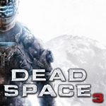 Avance de Dead Space 3