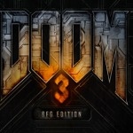 Doom 3 BFG Edition 