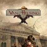 The Incredible Adventures of Van Helsing (PSN/XBLA)