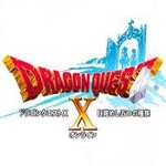 Dragon Quest X (Japón)