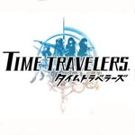 Time Travelers (Japón)