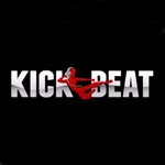 KickBeat - PSN