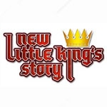 New Little King’s Story