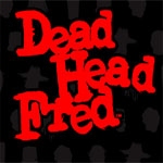 Análisis de Dead Head Fred - PSP