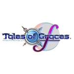 Tales of Graces F
