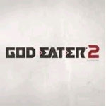 God Eater 2 (Japón)