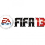 Análisis de FIFA 13 - PS3