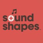 Sound Shapes - PSN