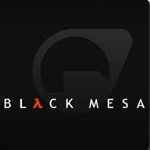 Análisis de Black Mesa - PC