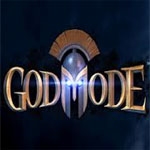 God Mode - PSN/XBLA