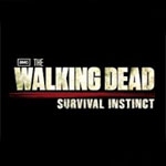 Análisis de The Walking Dead: Survival Instinct - Xbox 360