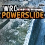 WRC Powerslide - PSN/XBLA