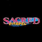Sacred Citadel - PSN/XBLA