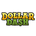 Dollar Dash - PSN/XBLA