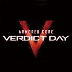 Armored Core Verdict Day