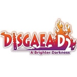 Disgaea D2 A Brighter Darkness
