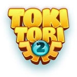 Toki Tori 2 (PSN/eShop)