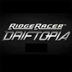 Ridge Racer Driftopia (PSN)