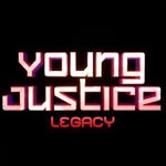 Young Justice Legacy - PS3 y XBOX 360