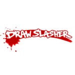 Draw Slasher - PSN