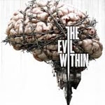 Análisis de The Evil Within - PC