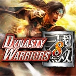 Dynasty Warrior 8