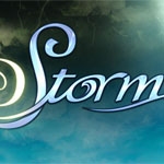 Storm - PSN/XBLA