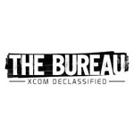 The Bureau XCOM Declassified