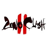 Zeno Clash II - PSN/XBLA