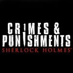 Análisis de Sherlock Holmes Crimes & Punishment - Xbox 360