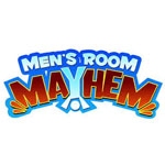 Men's Room Mayhem - PSN