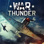 War Thunder (PSN/XBLA)