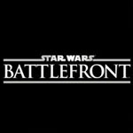Análisis de Star Wars Battlefront - PS4